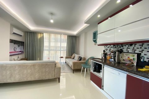 3 chambres  à Cam Le, Vietnam No. 14230 15