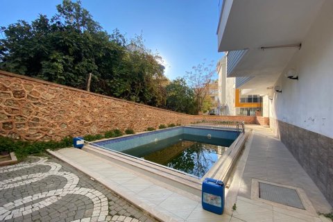 3 chambres  à Cam Le, Vietnam No. 14230 16