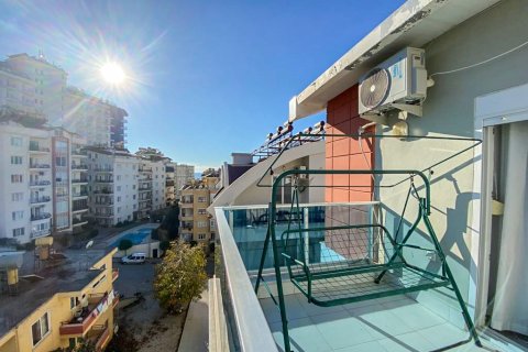 3 chambres  à Cam Le, Vietnam No. 14230 5