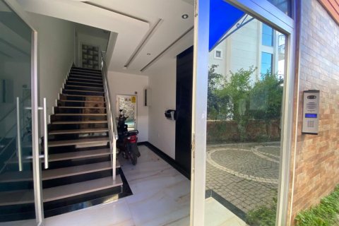 3 chambres  à Cam Le, Vietnam No. 14230 10