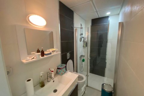 3 chambres  à Cam Le, Vietnam No. 14230 11