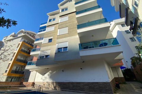 3 chambres  à Cam Le, Vietnam No. 14230 14