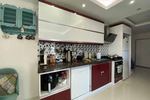 3 chambres  à Cam Le, Vietnam No. 14230 13