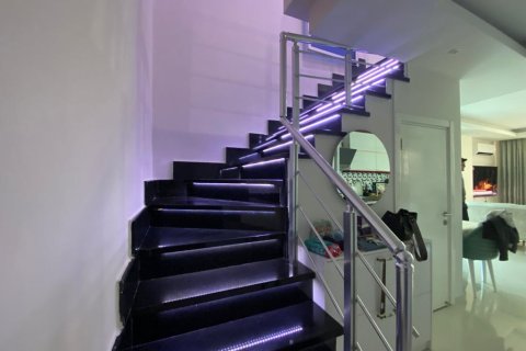 3 chambres  à Cam Le, Vietnam No. 14230 7