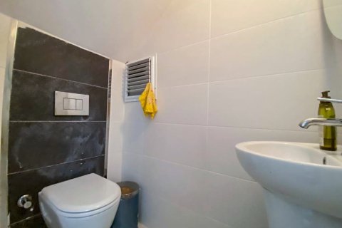 3 chambres  à Cam Le, Vietnam No. 14230 23