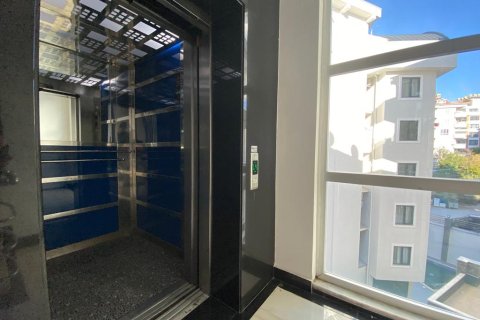 3 chambres  à Cam Le, Vietnam No. 14230 9