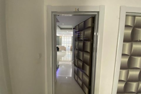 3 chambres  à Cam Le, Vietnam No. 14230 6