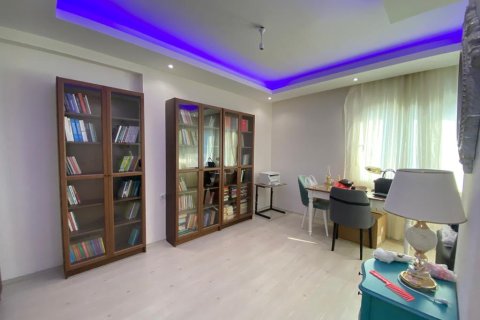 3 chambres  à Cam Le, Vietnam No. 14230 19