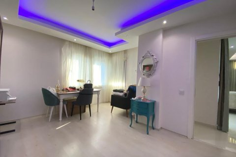 3 chambres  à Cam Le, Vietnam No. 14230 22