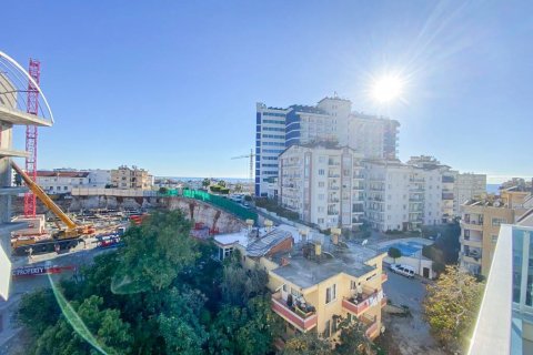 3 chambres  à Cam Le, Vietnam No. 14230 12