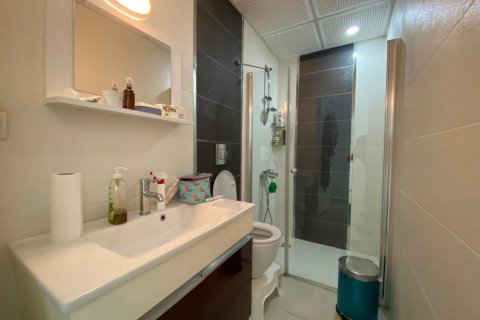 3 chambres  à Cam Le, Vietnam No. 14230 8