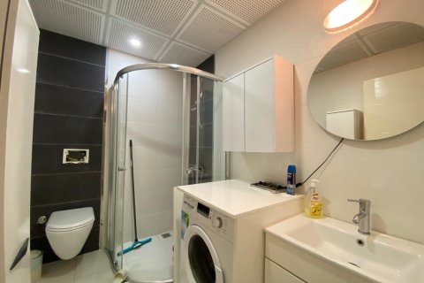 3 chambres  à Cam Le, Vietnam No. 14230 20