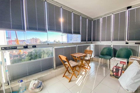 3 chambres  à Cam Le, Vietnam No. 14230 1