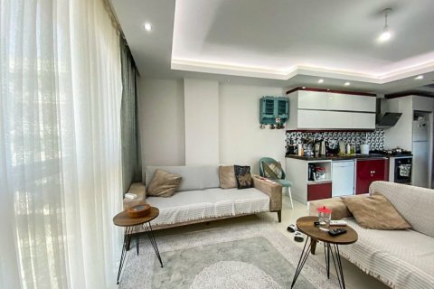 3 chambres  à Cam Le, Vietnam No. 14230 17