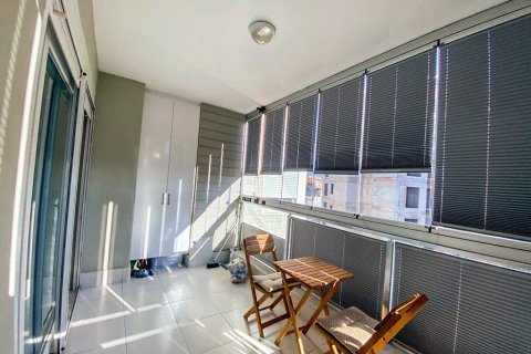 3 chambres  à Cam Le, Vietnam No. 14230 21