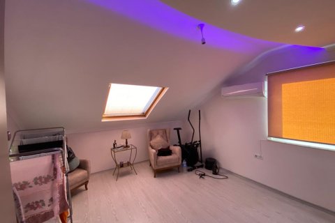 3 chambres  à Cam Le, Vietnam No. 14230 3