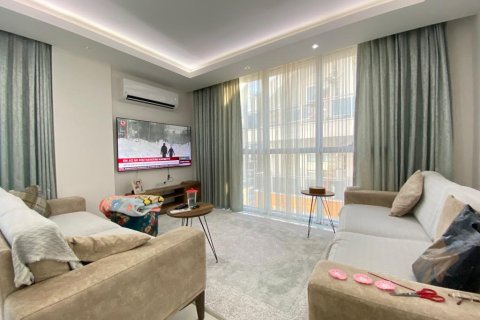 3 chambres  à Cam Le, Vietnam No. 14230 18