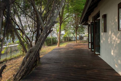 Commercial property in Chiang Mai, Thailand No. 98255 14