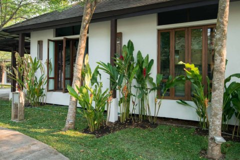 Commercial property in Chiang Mai, Thailand No. 98255 12