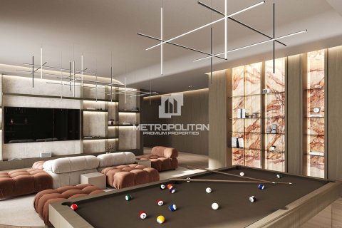 6 bedrooms Villa in Cam Linh, Vietnam No. 94261 14