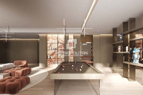 6 bedrooms Villa in Cam Linh, Vietnam No. 94261 12