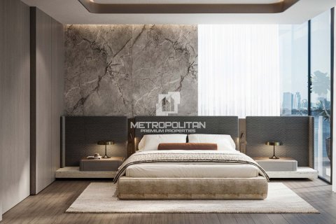 6 bedrooms Villa in Cam Linh, Vietnam No. 94261 22