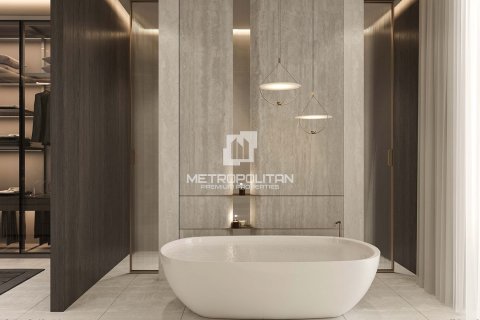 6 bedrooms Villa in Cam Linh, Vietnam No. 94261 17