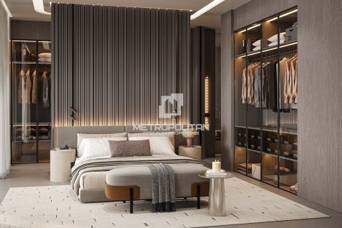 6 bedrooms Villa in Cam Linh, Vietnam No. 94261 27