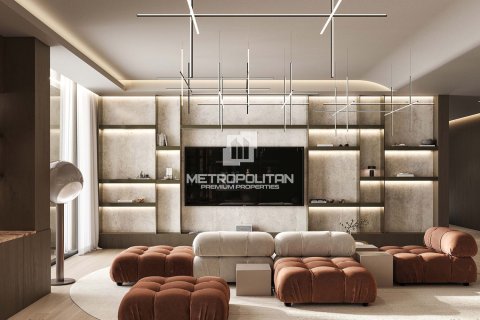 6 bedrooms Villa in Cam Linh, Vietnam No. 94261 5