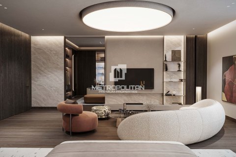 6 bedrooms Villa in Cam Linh, Vietnam No. 94261 2