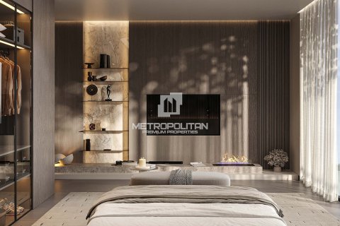 6 bedrooms Villa in Cam Linh, Vietnam No. 94261 26