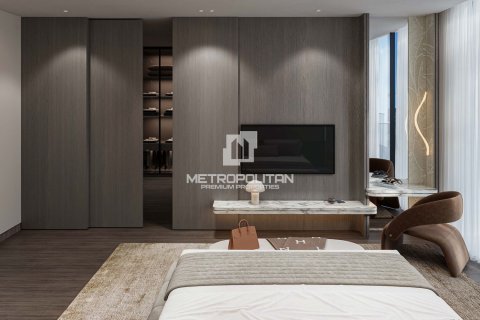 6 bedrooms Villa in Cam Linh, Vietnam No. 94261 19