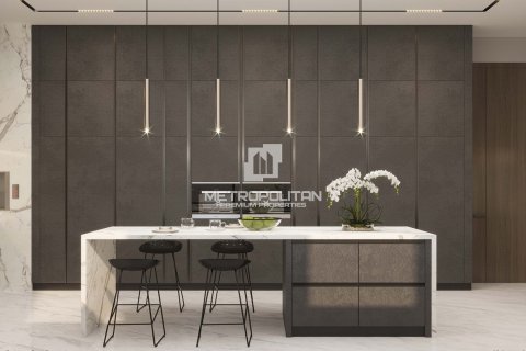 6 bedrooms Villa in Cam Linh, Vietnam No. 94261 15