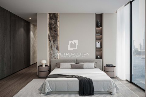 6 bedrooms Villa in Cam Linh, Vietnam No. 94261 20