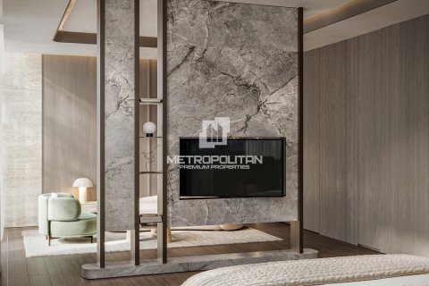 6 bedrooms Villa in Cam Linh, Vietnam No. 94261 21