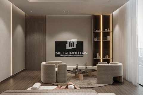 6 bedrooms Villa in Cam Linh, Vietnam No. 94261 18