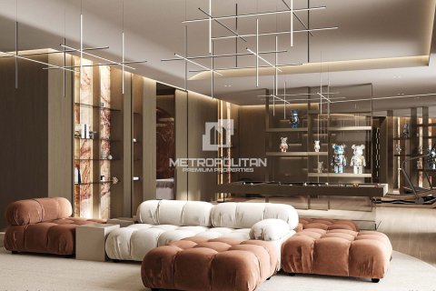 6 bedrooms Villa in Cam Linh, Vietnam No. 94261 13