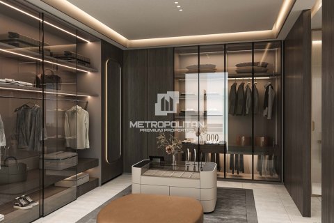 6 bedrooms Villa in Cam Linh, Vietnam No. 94261 29