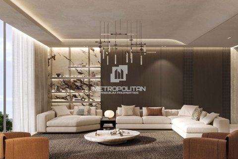 6 bedrooms Villa in Cam Linh, Vietnam No. 94261 6