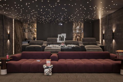 6 bedrooms Villa in Cam Linh, Vietnam No. 94261 4