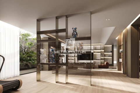 6 bedrooms Villa in Cam Linh, Vietnam No. 94261 11