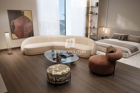 6 bedrooms Villa in Cam Linh, Vietnam No. 94261 23