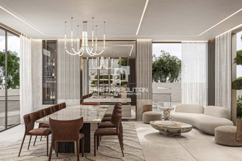 6 bedrooms Villa in Cam Linh, Vietnam No. 94261 1