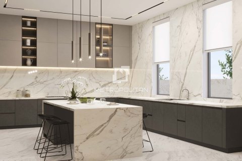 6 bedrooms Villa in Cam Linh, Vietnam No. 94261 16