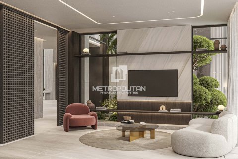 6 bedrooms Villa in Cam Linh, Vietnam No. 94261 28