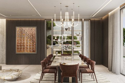 6 bedrooms Villa in Cam Linh, Vietnam No. 94261 8