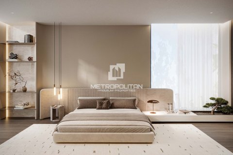 6 bedrooms Villa in Cam Linh, Vietnam No. 94261 24