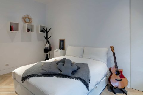 Вилла с 3 спальнями в Хуа Хин, Таиланд №204 17