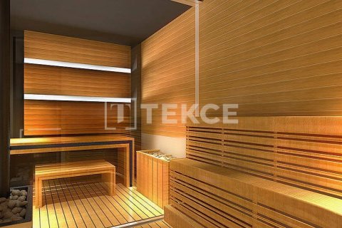 2 bedrooms Apartment in Chau Doc, Vietnam No. 81596 17