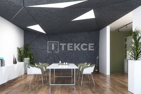 2 bedrooms Apartment in Chau Doc, Vietnam No. 81596 12